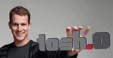 cartoonhd tosh.0|Tosh.0: All Episodes .